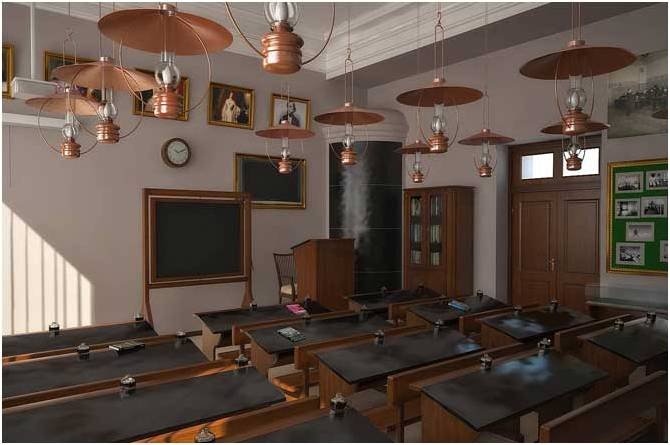 ��� ��������� ��� ��������������� ��������: ������ ����� ������� �����������