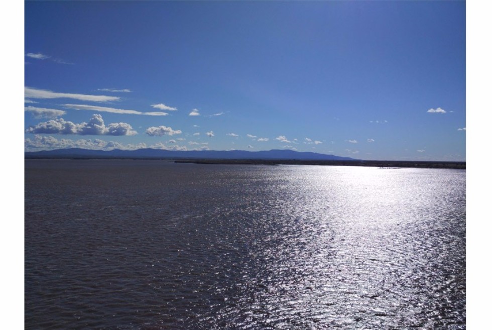 �� ���������� �� ��������. �������������� ������������ � ����������� ���������.