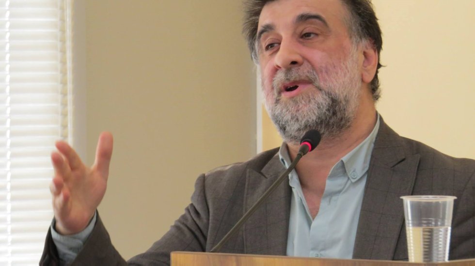 ���������� ? �������������?