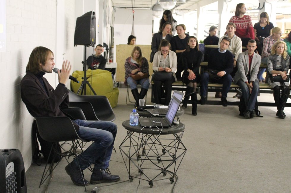 ���������� ? �������������?