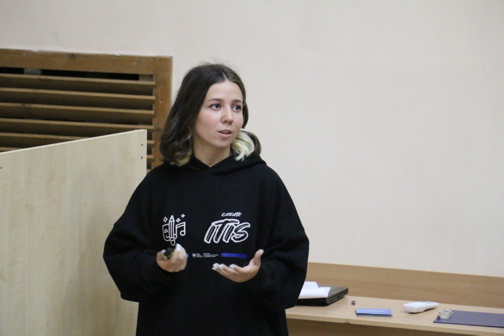 � ���� ������, ��������!