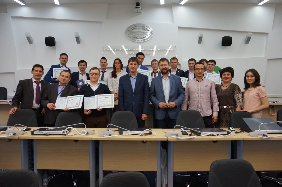 ����� �������������� ����� �������������...