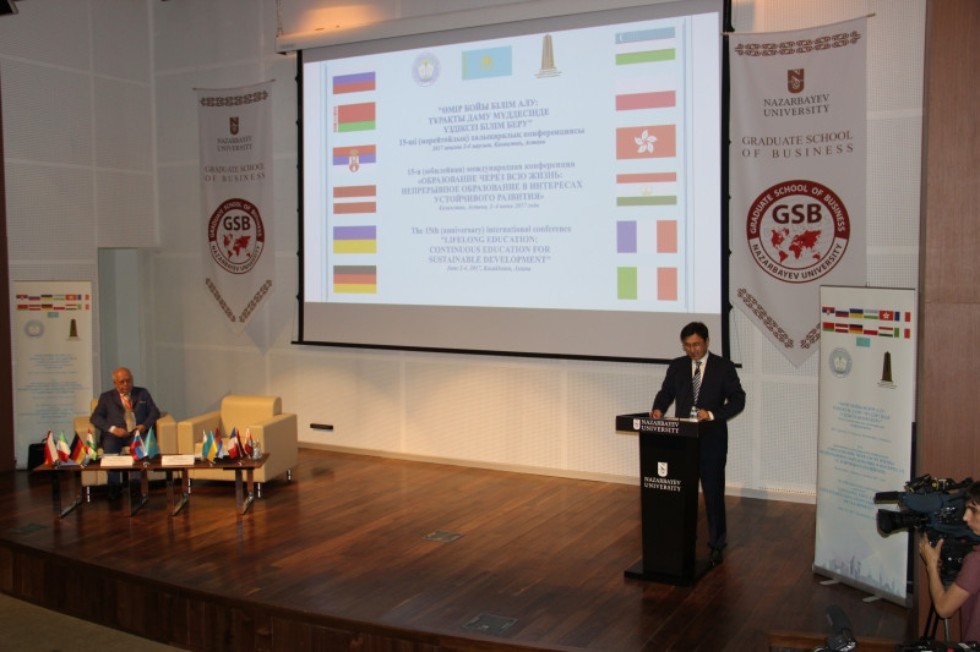 ������������������� �������� ��� ��� ����������� �� ������������� ����������� � ������