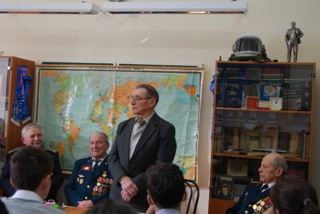 ����� ��������� ��������� ��������� ��� � ���� ��������� ���������!