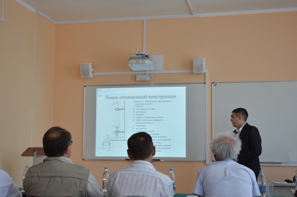 ������ ��������� ���������������� ����� �� ������������ ������������ ���������� ���������,����������� ������; ������������ ����������� ������, ���������� ���������������� �������������, ���������� ���������� � ������������, �������������� ������� � ����������