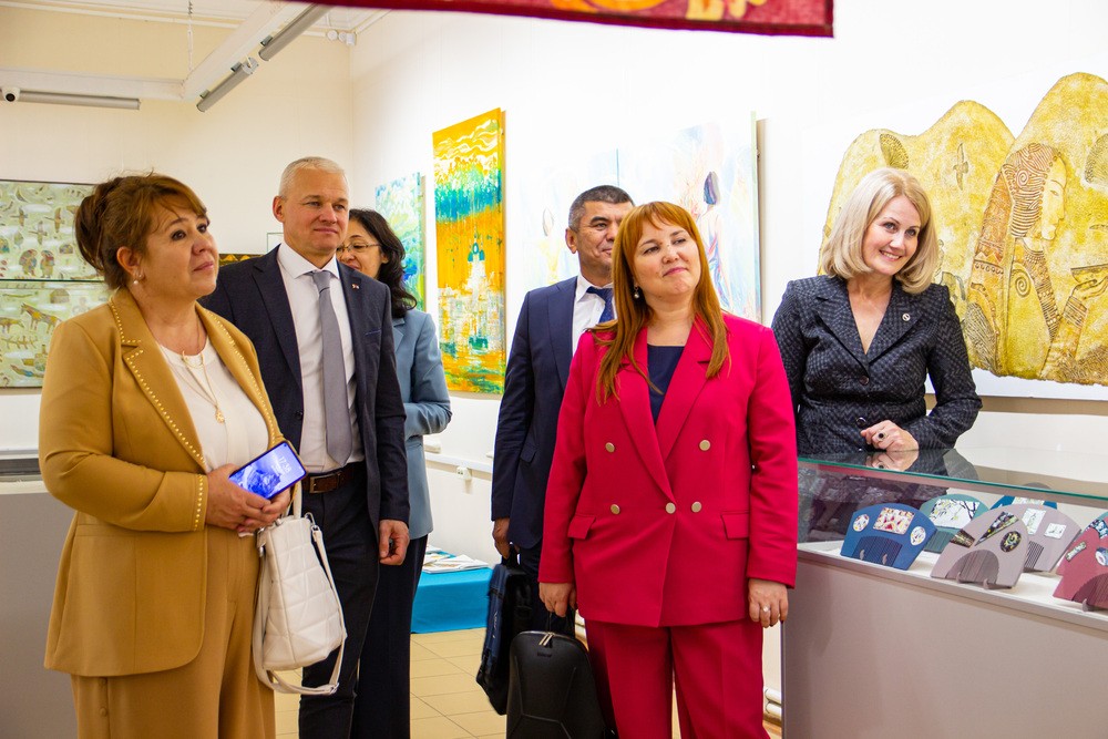 IX ������������ ������: ����� (����)