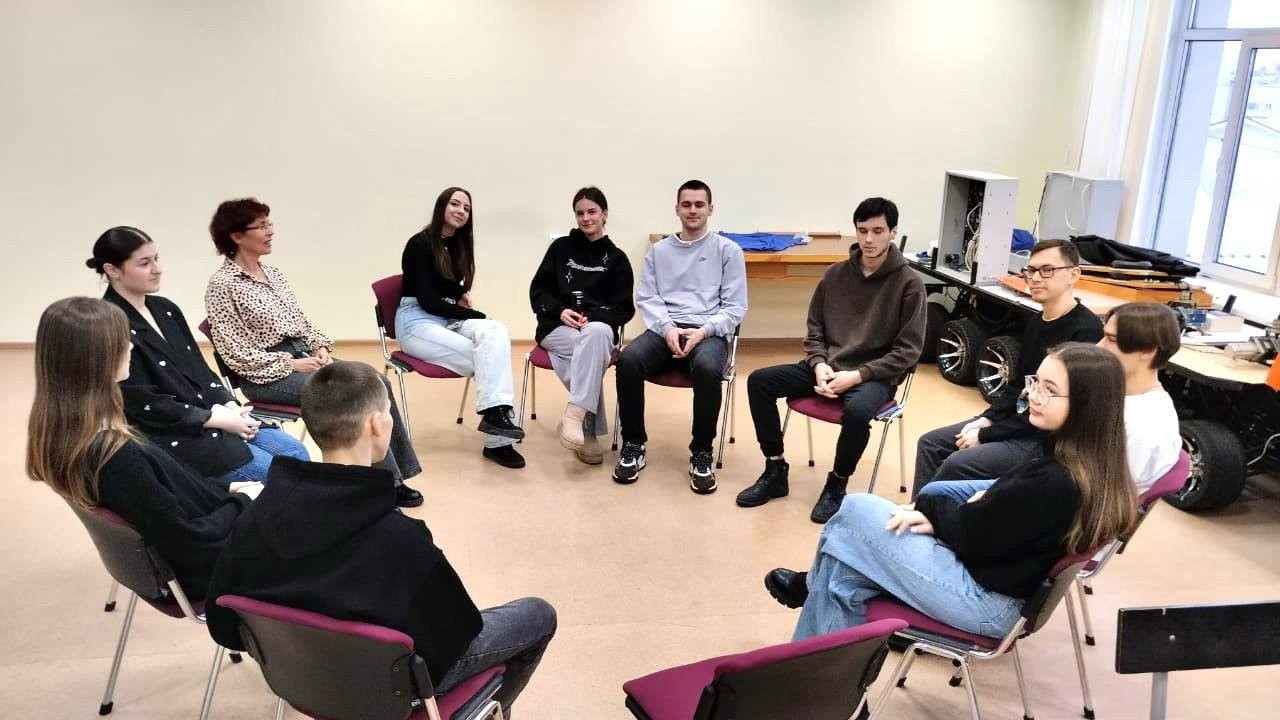 �������� ����� ������� ������� � ��������� �� ��������������� ��������� � ��������� ������