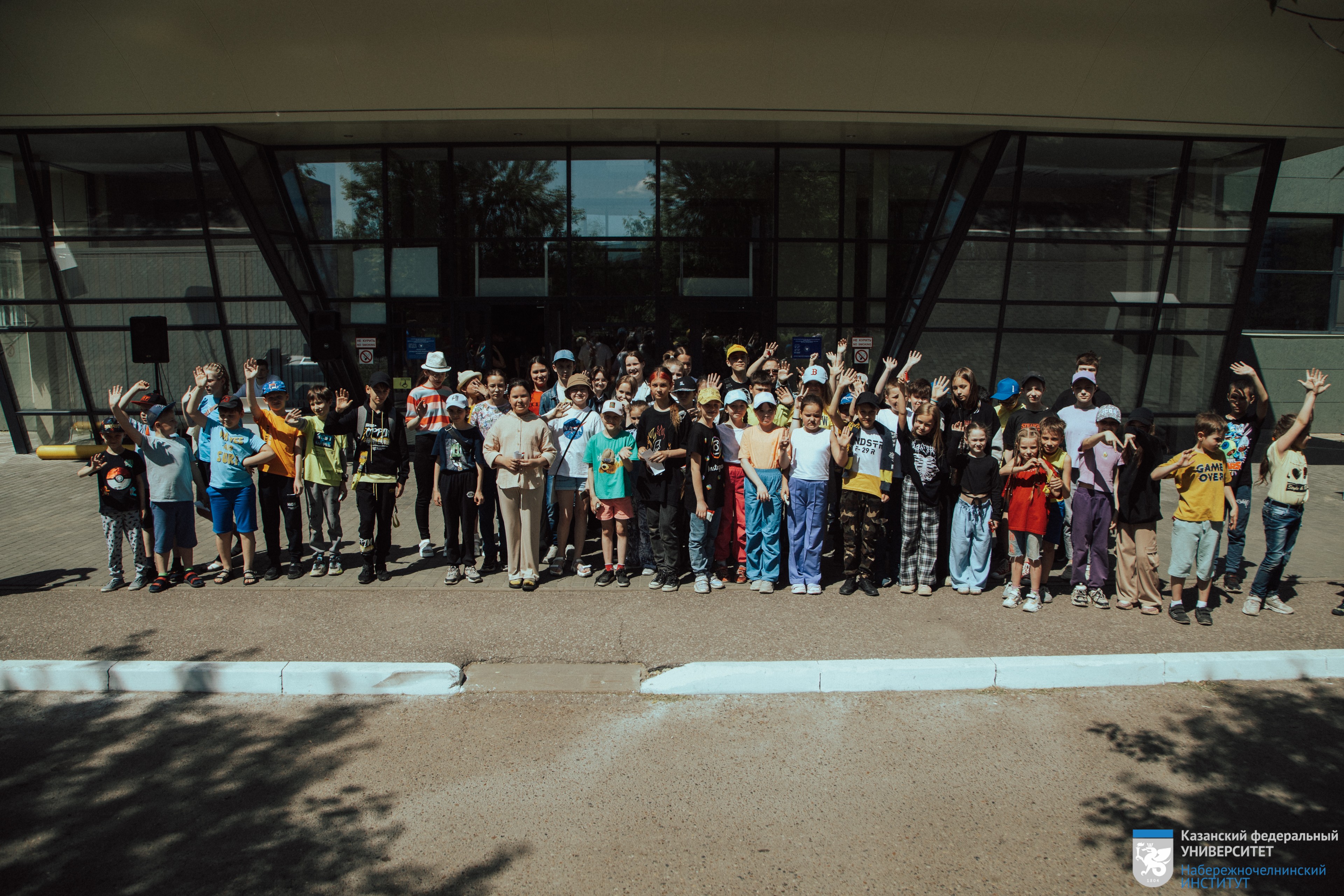 �������������� ������� �������� ������������