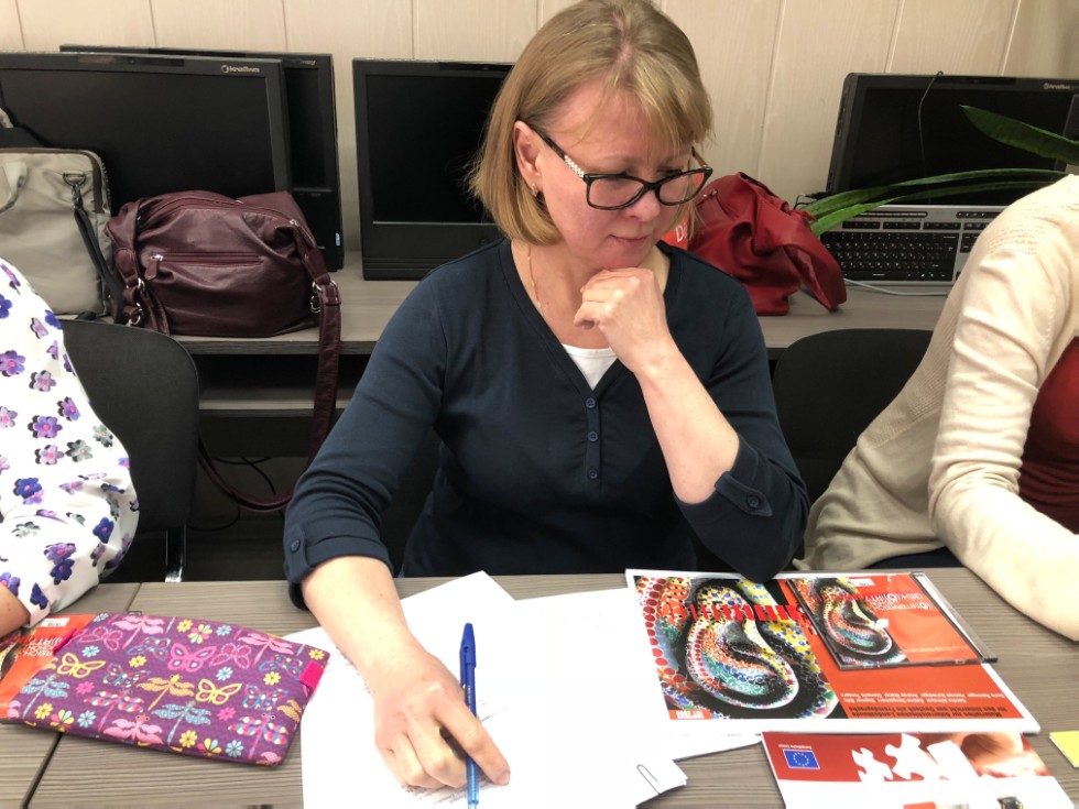 ����������� �� ���� ������� 2018