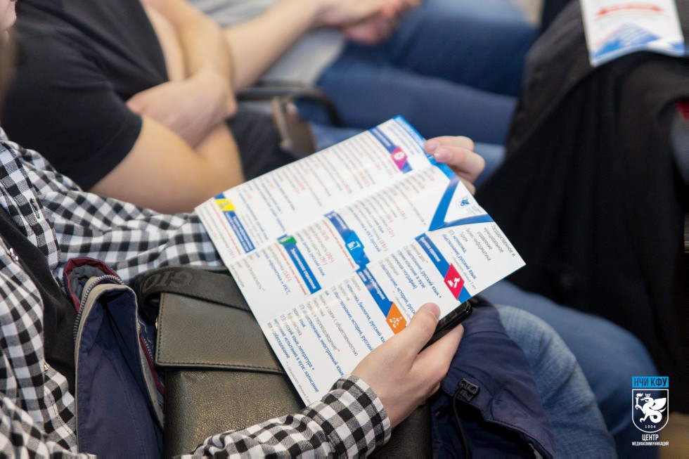 ����������� �������� ���������� ���������� ��������