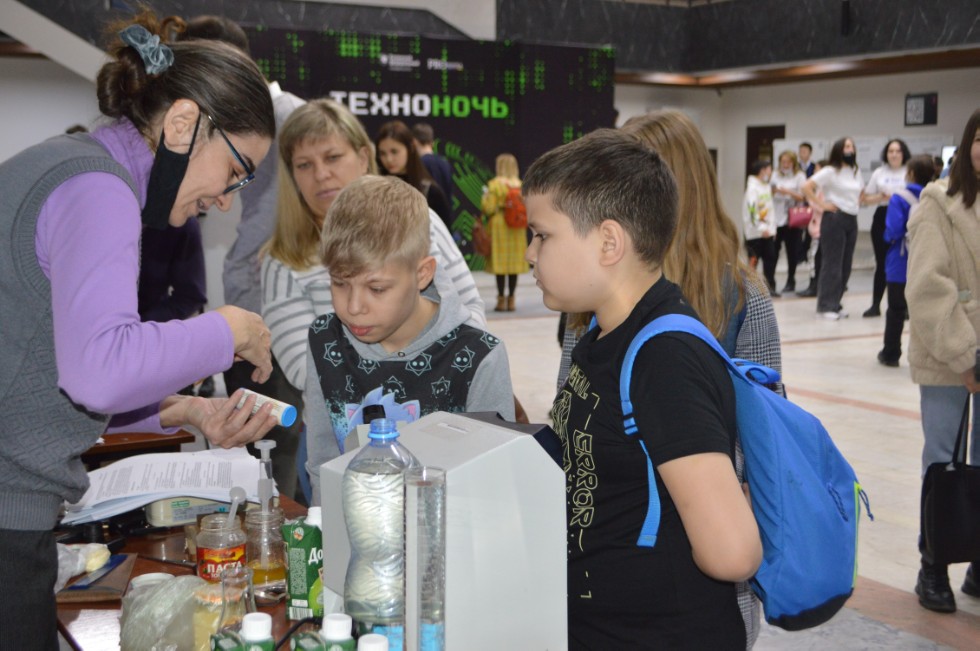 ���������� � �������� ����������� ��������� ������� ������� �  ���������� ����������� 