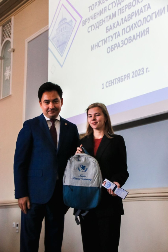 ���� ������ � ��������� ���������� � �����������