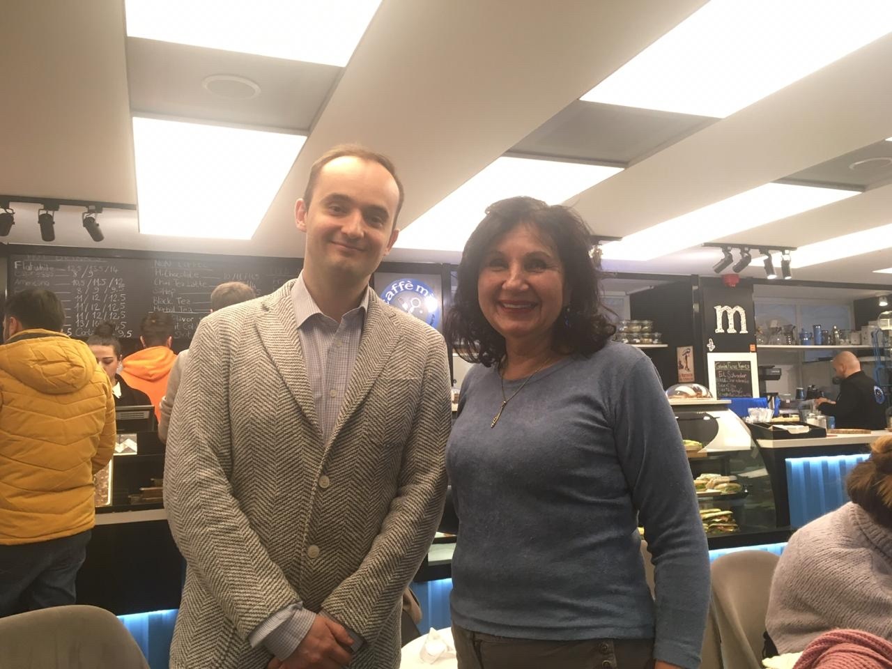 ���������� ���������