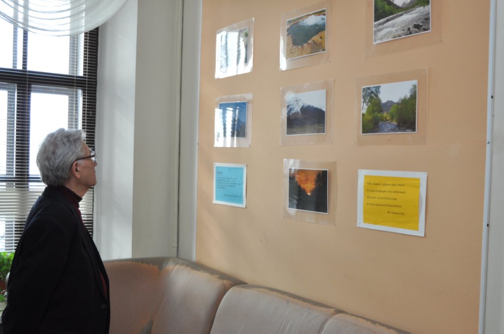 � ����� ���������� �������� �������� ��������� ��������� ��������� ������, ���������� �.�.�������