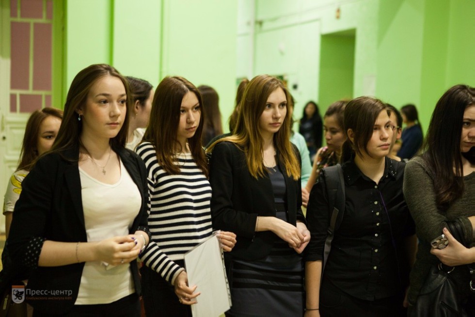 ����� '������� ��������� �����' �������� � ���������� ��������� ���