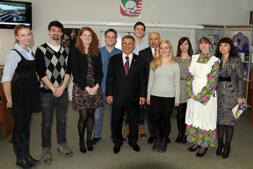 ��� �����