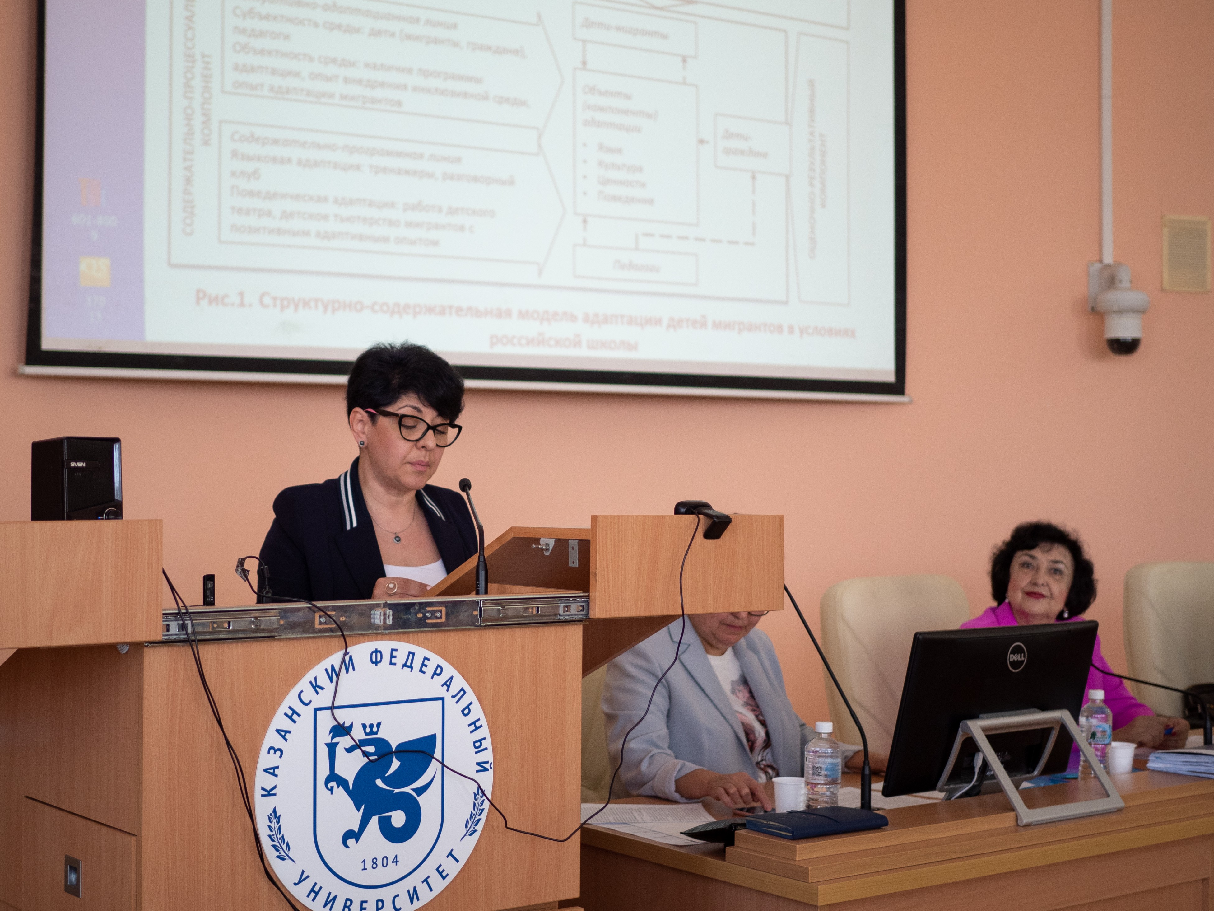 �������� ������ ������������!