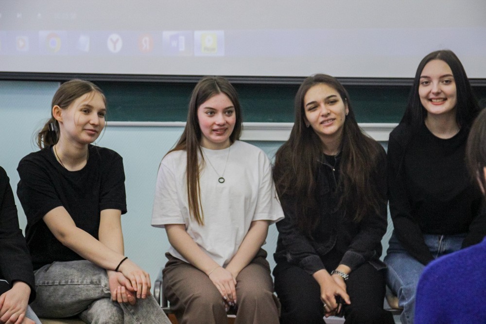 '�����������'