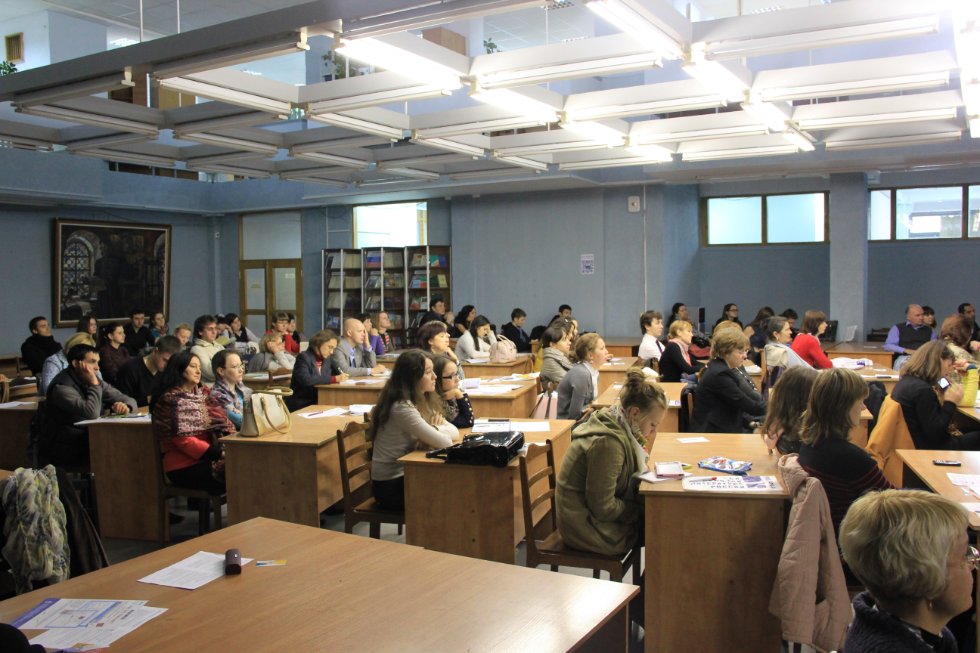 C������ '����������� ������������� ����������-������������ ������� ZNANIUM.COM � ������ ����'