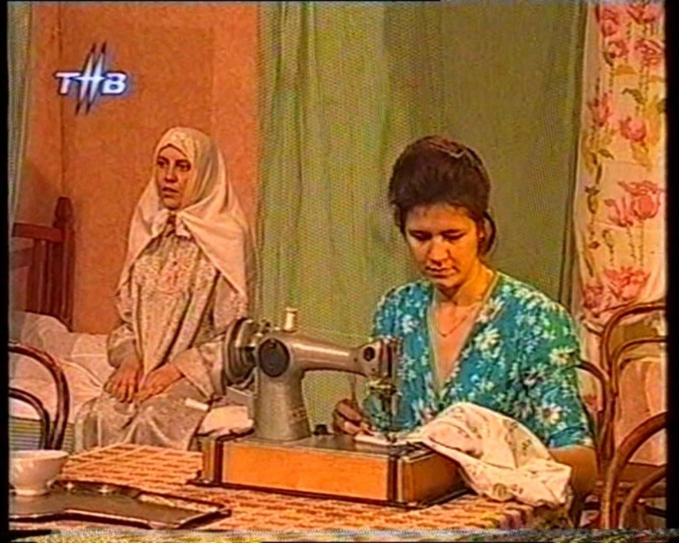 ��������� �� ��������� �� �������, ������ ��� (��� ���� ������ ��� ������)- ���������� 1998 �.