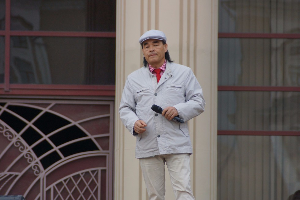 ����� �ә�ә��ә�� �������� ? ����� �ә��ә���!