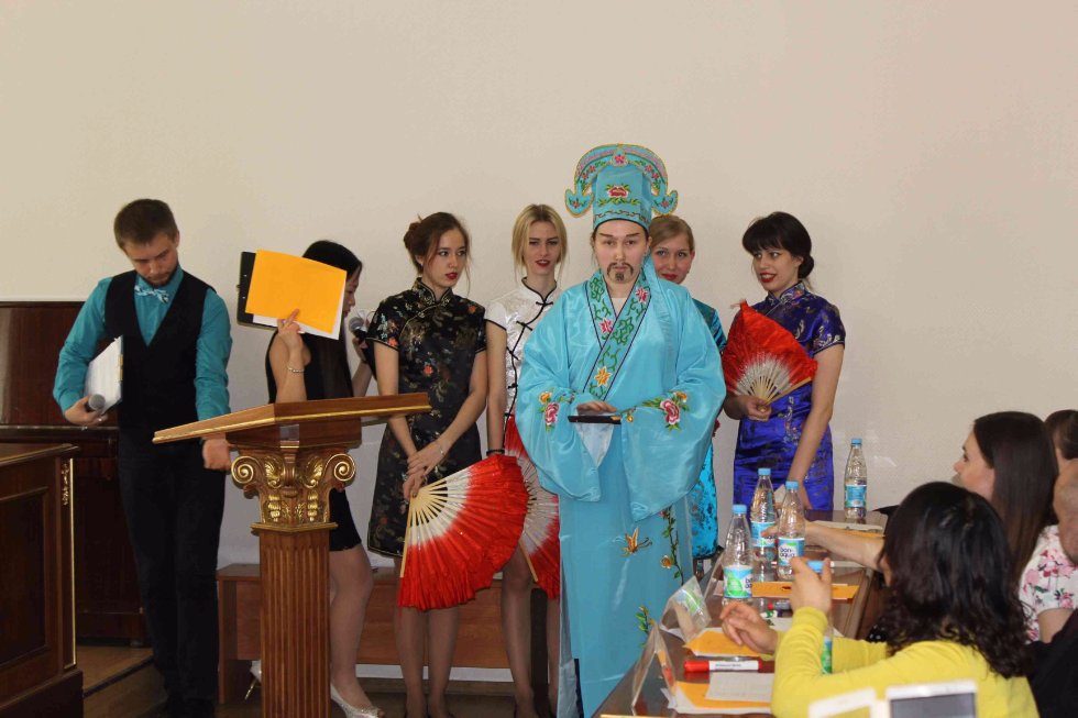 VIII ������������ ������� �� ���������� ����� ������ � ���