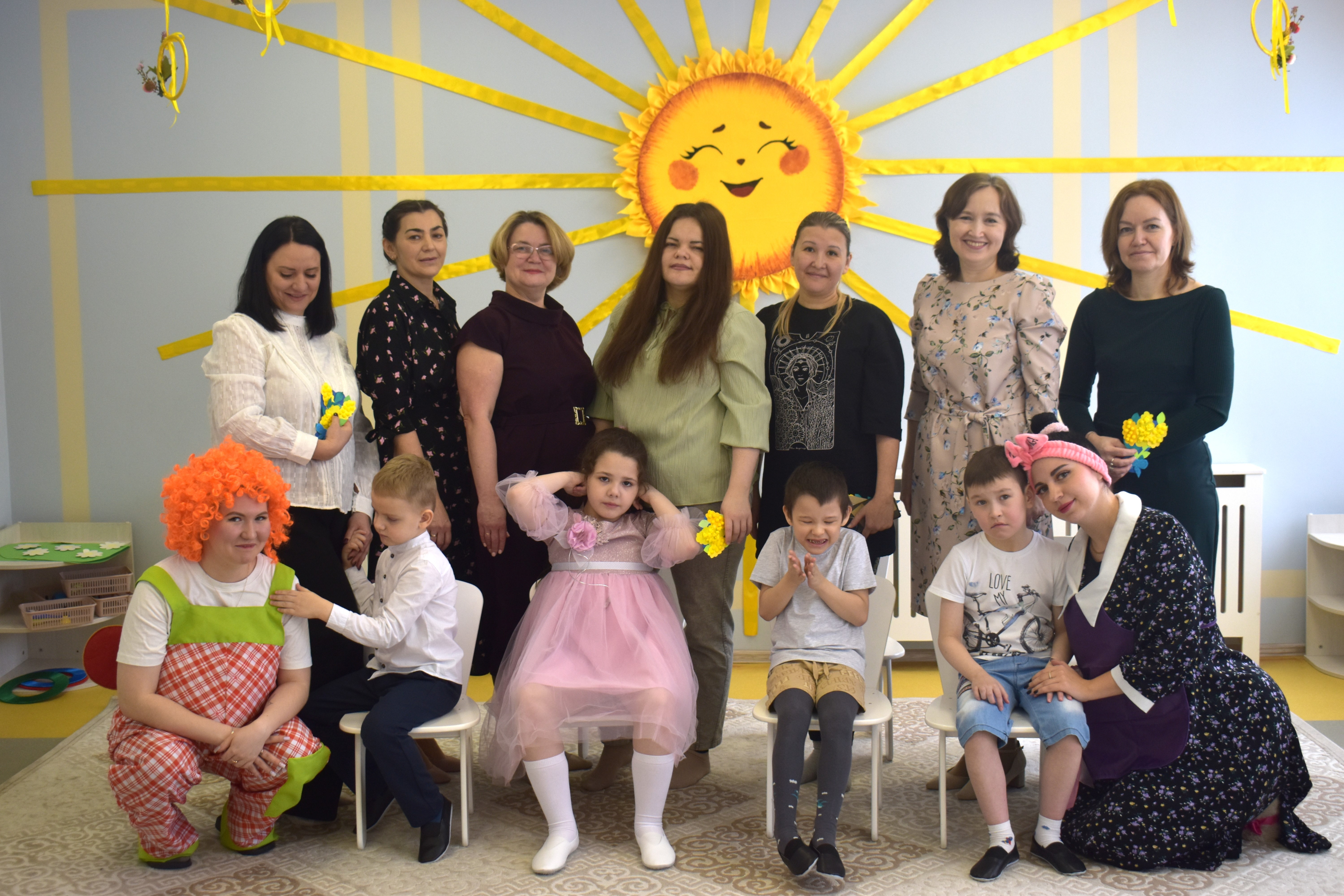 ��������� 8 ����� � ������� ���� ,������� ���