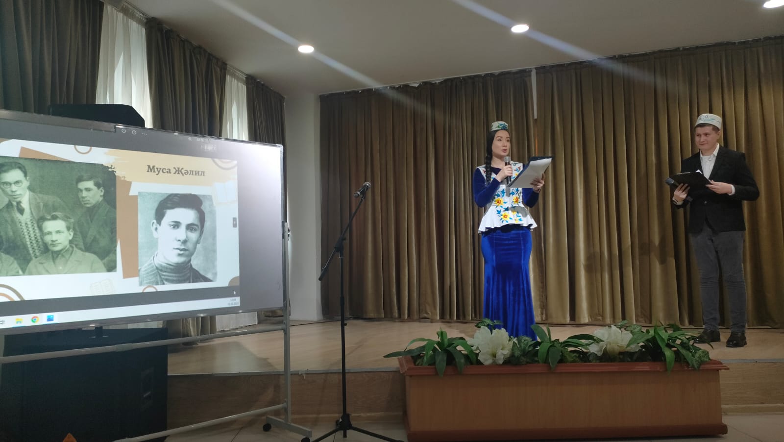 � ������ ��������� ����� ������ � �. ������ ��������� ����� ������ ���� �������