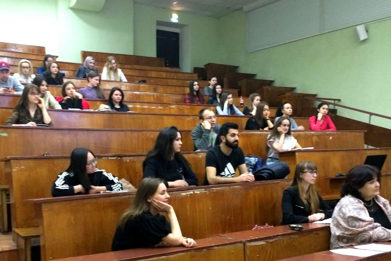 ��������� ������� ����������