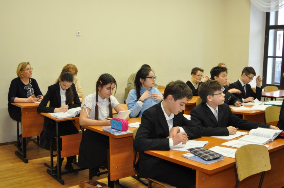 �������� ���� �������� ����� � 7� ������