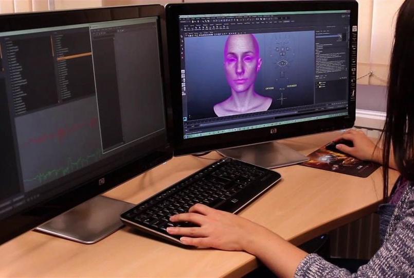 ��� ������ ����, ����������� � ���� ��� ���������� ��������