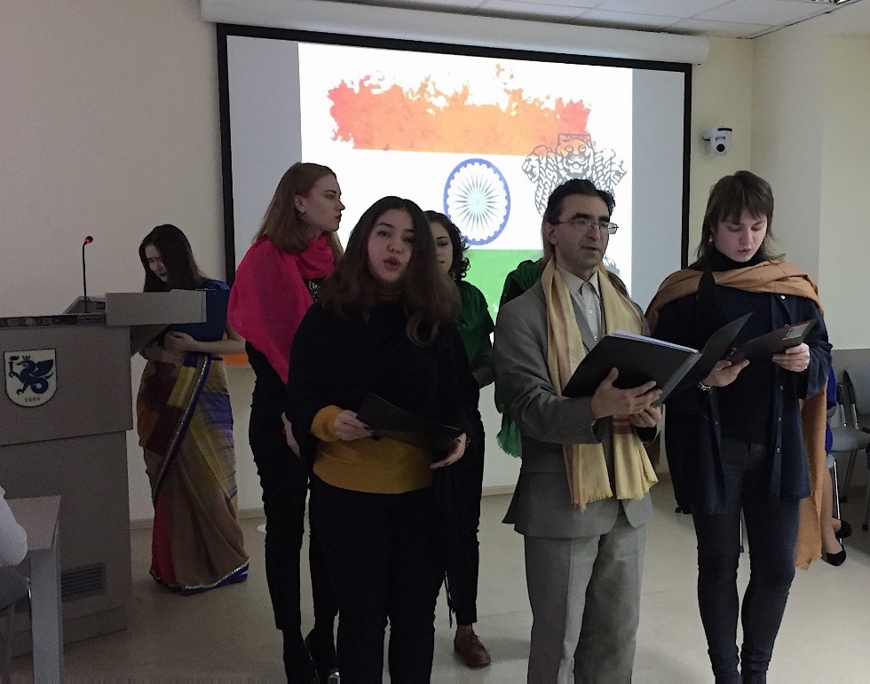 ���������?�����: �������� ����� �������� �������� � ��������� ����������� ������������