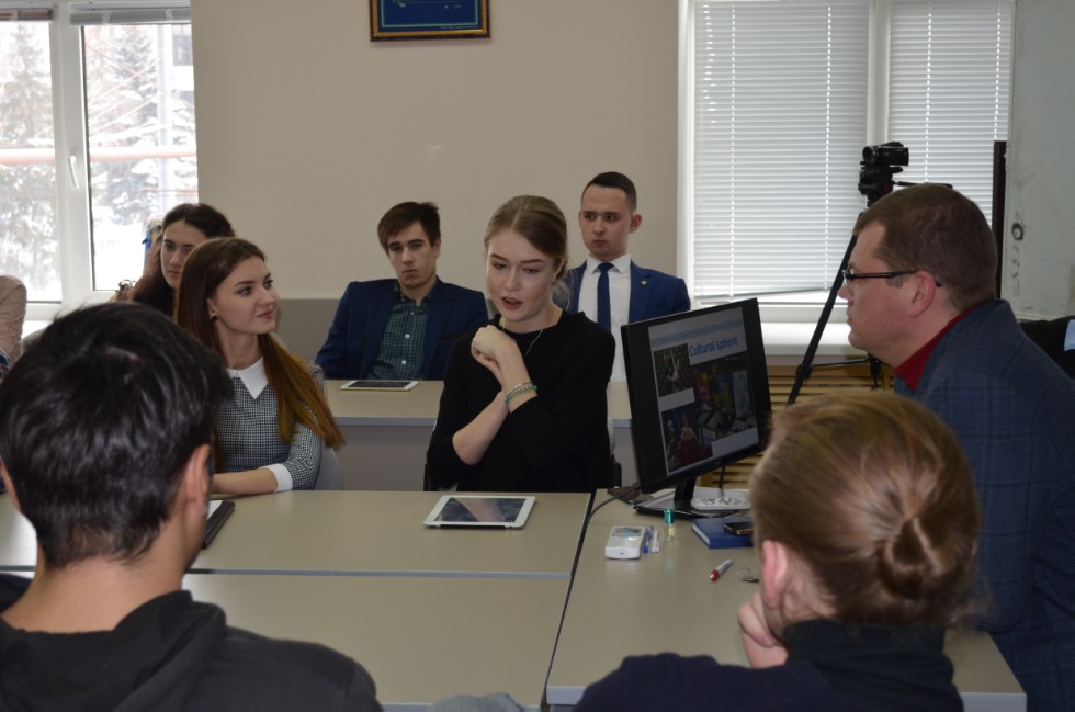 �������� �������� ����������� ��������