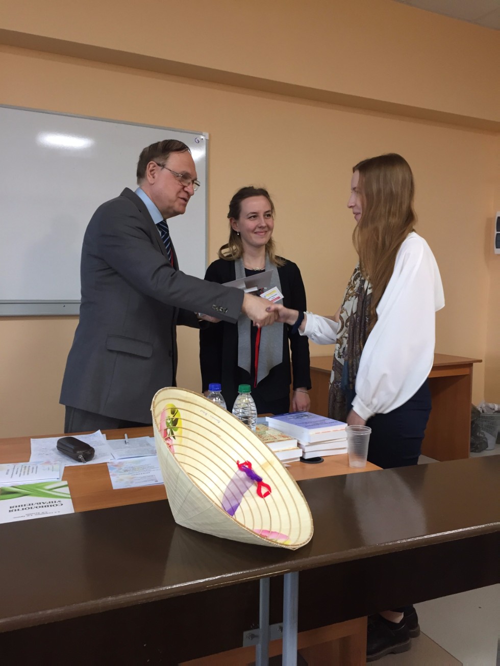 ������������� ���� ���������-���������� ���������� ����� � ������ ���������� ������������