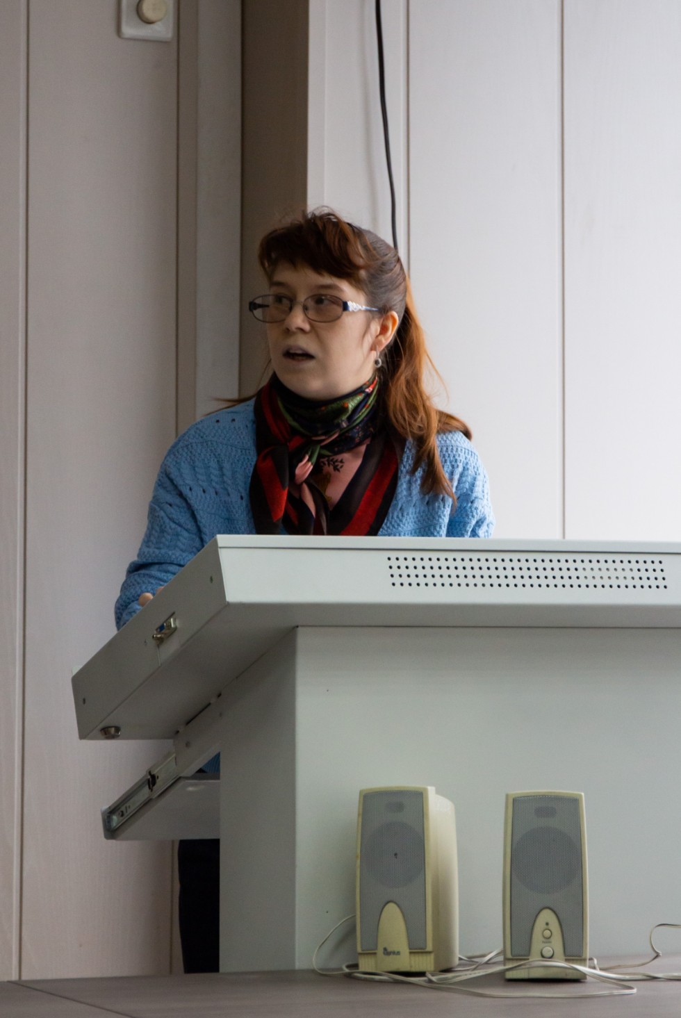 ����� ��������� ������������ 