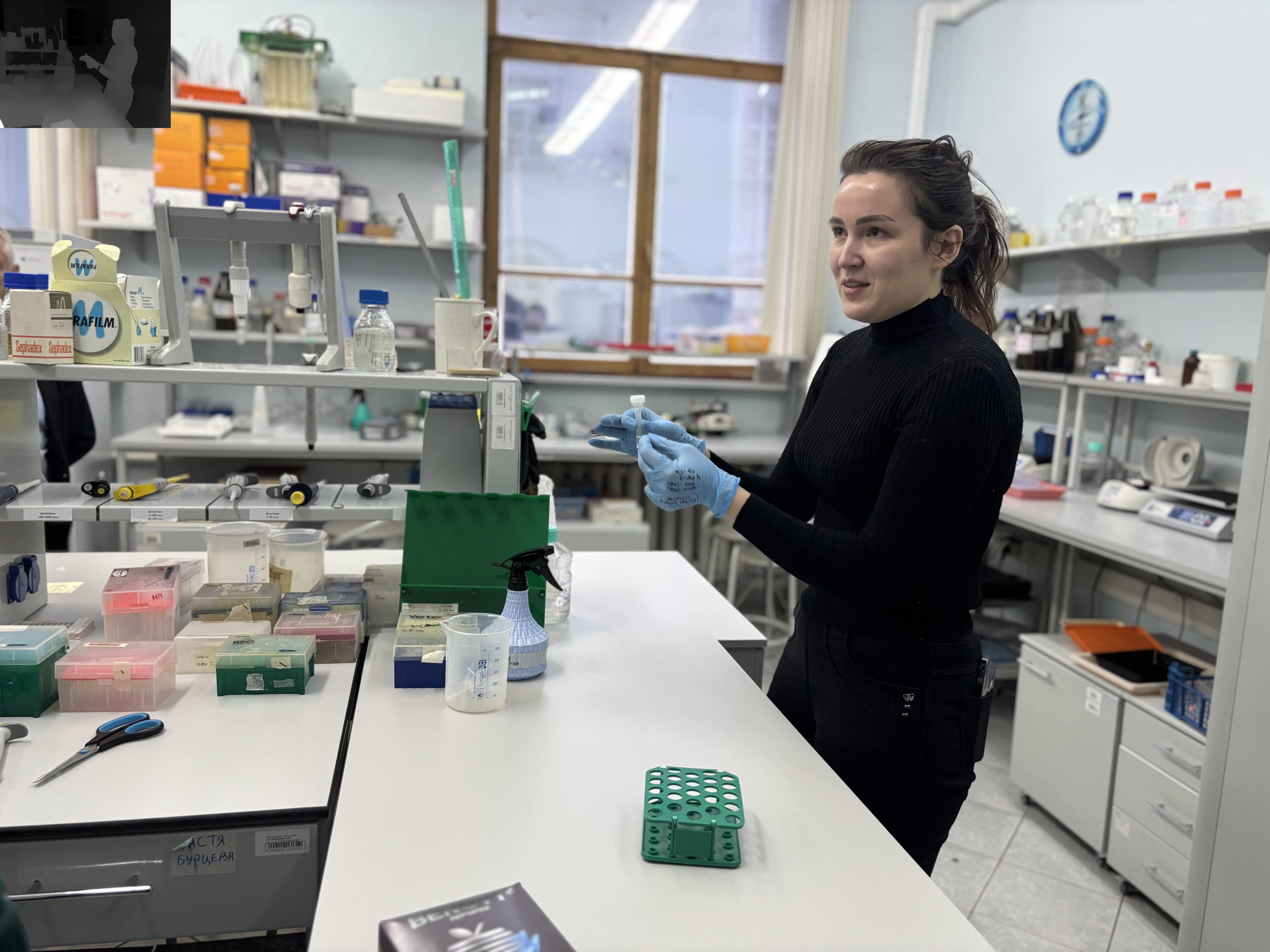 �� ������� ������ �����-����������� 