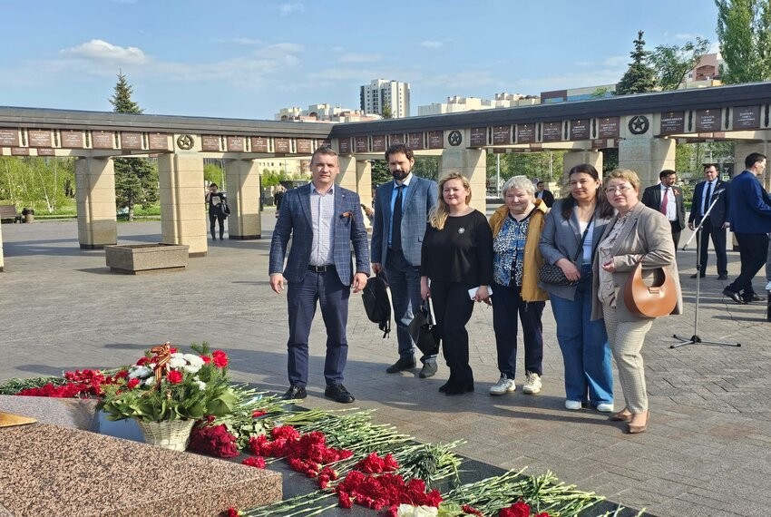 ���������� ������ � ������� ����