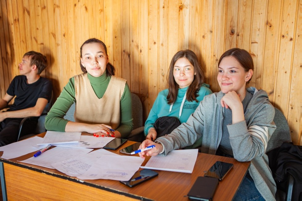 � ���������� ��������� ������� ������ ���������� �� ���������