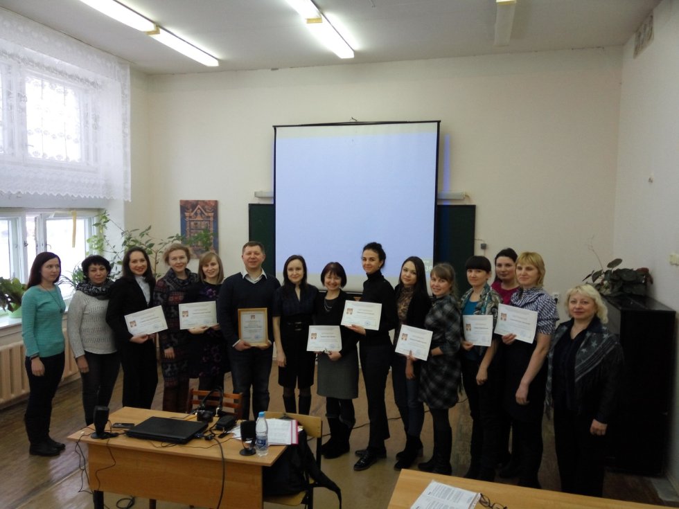 �����-��������� ������������ ��� �������