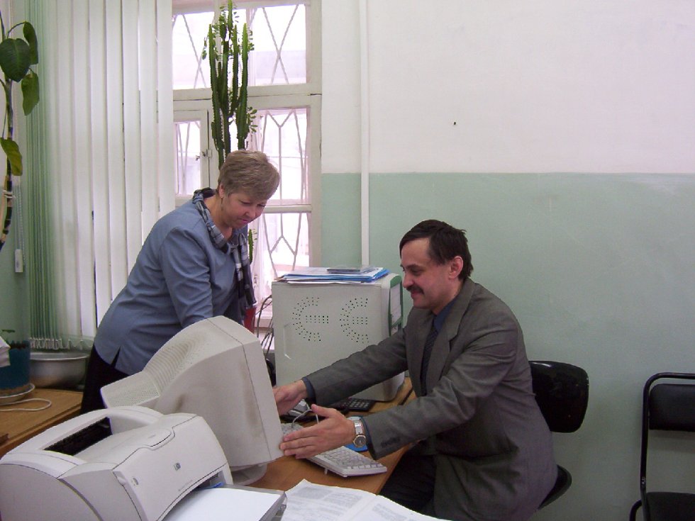 ������-������� ����������� �������������� �������� ��������� �������� � ��������� ���������� (������������) ������������ ������������ (���� ���)