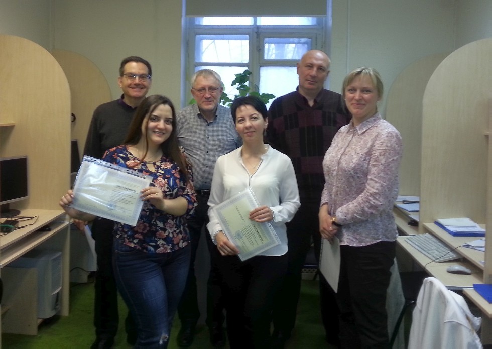 �������������� ������ ������ � ����������