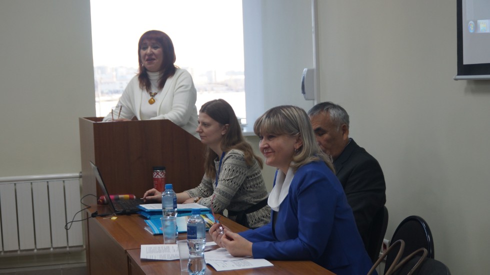 ������� ���� � ������������ ����