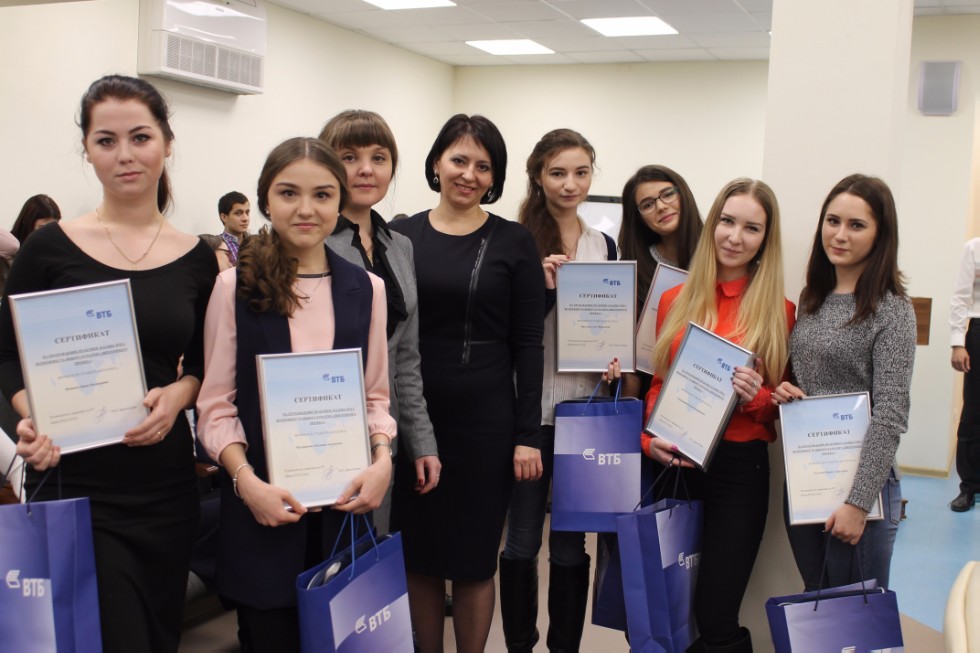 ������� ���� '����� ������ ��������� � ����������� ���������� ����������'