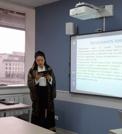 �������� ������� �������� ����� � �������� ��� ������������ ������� ������� � ������ �������� �����������