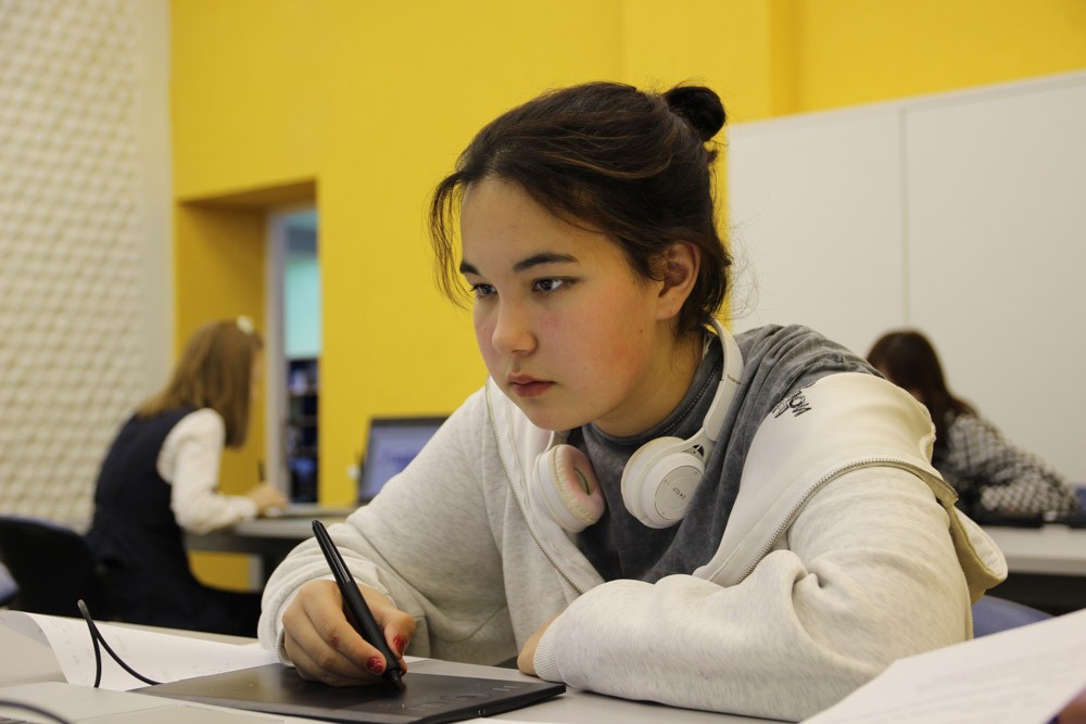 ������� ���������� �������� '������������� ���� ����������' � ���������� ��������� ���