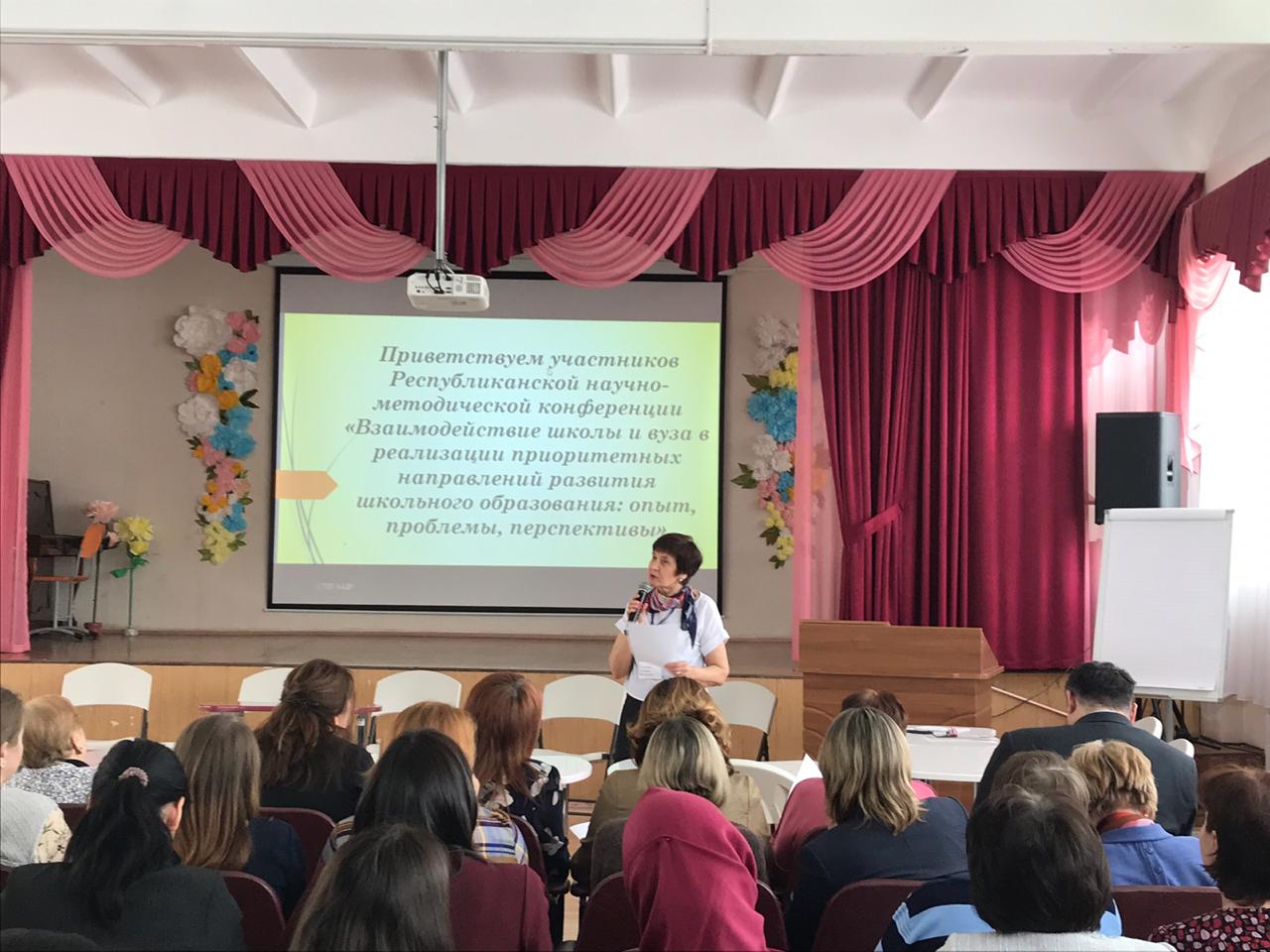 ������������� ������� ? �������� �������