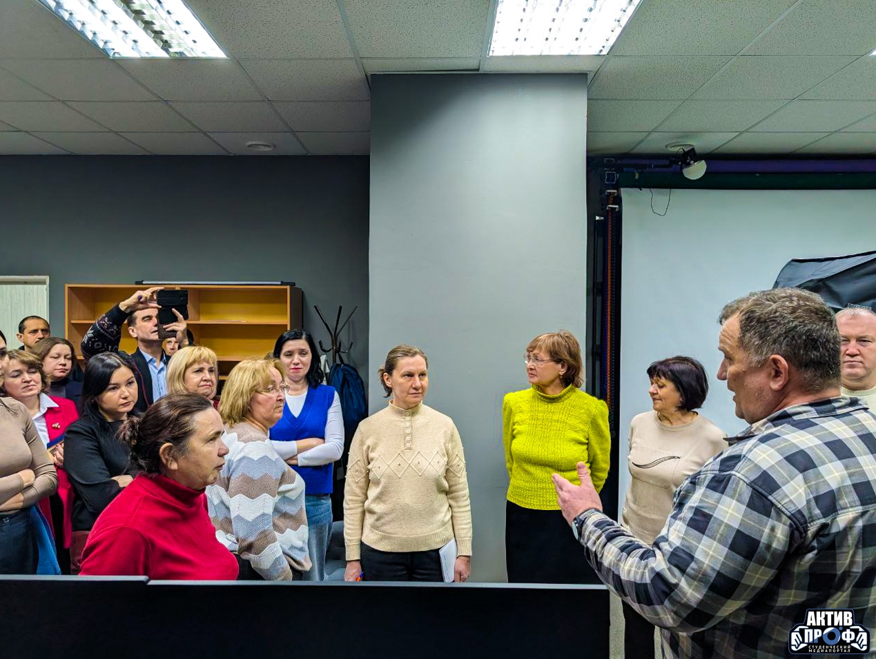 ������� 13-� ? ���� ������������!