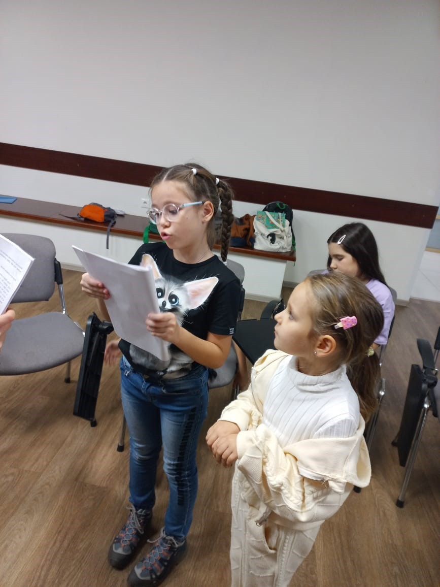 ������� ����� ��� '������' ��������� � ��������� ��������� '��������� ����������� ������'