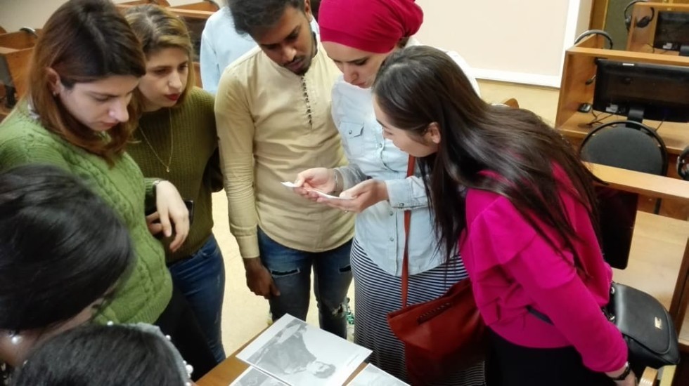 ����������� �������� ����������� �� ��������� ������� ������?