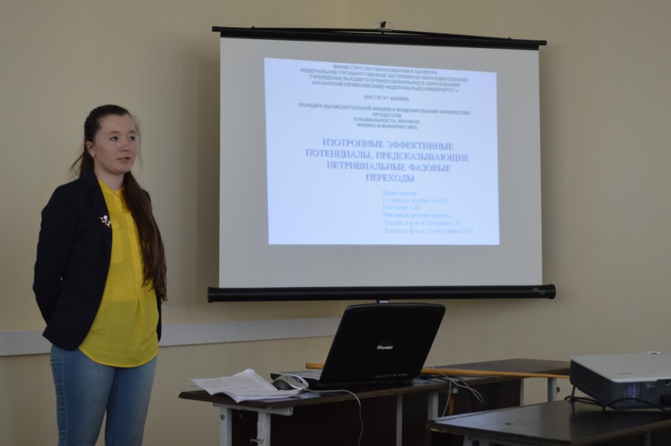 ������������ ������-��������������� ����������� (2015�.)